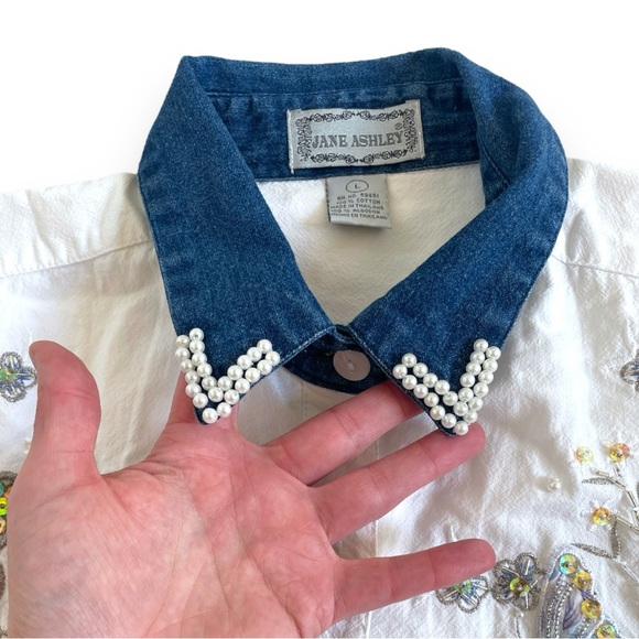 Duplicate - Picture 12 of 16